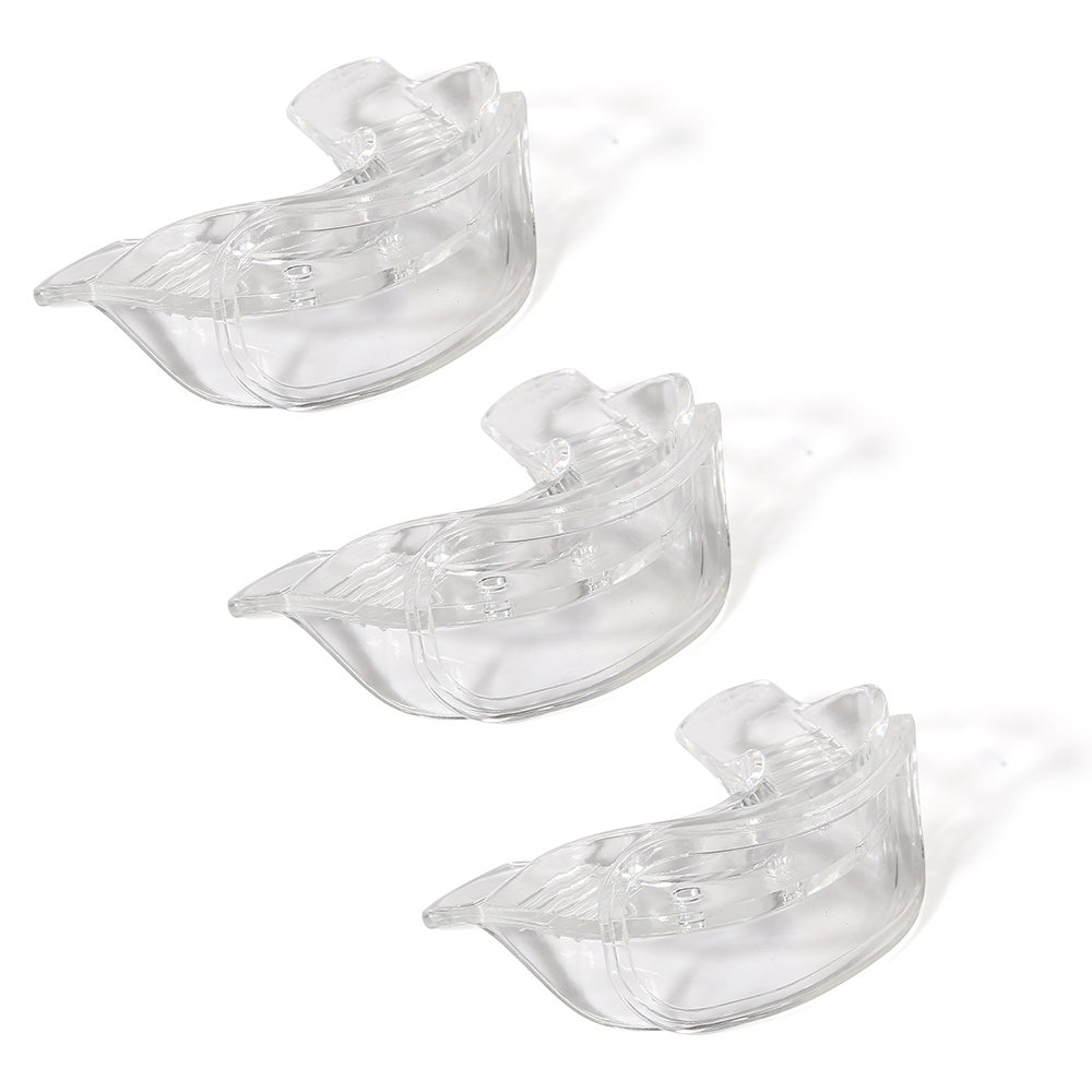 Teeth Whitening Accelerator - 10pcs 더 빠른 치아에 대 한