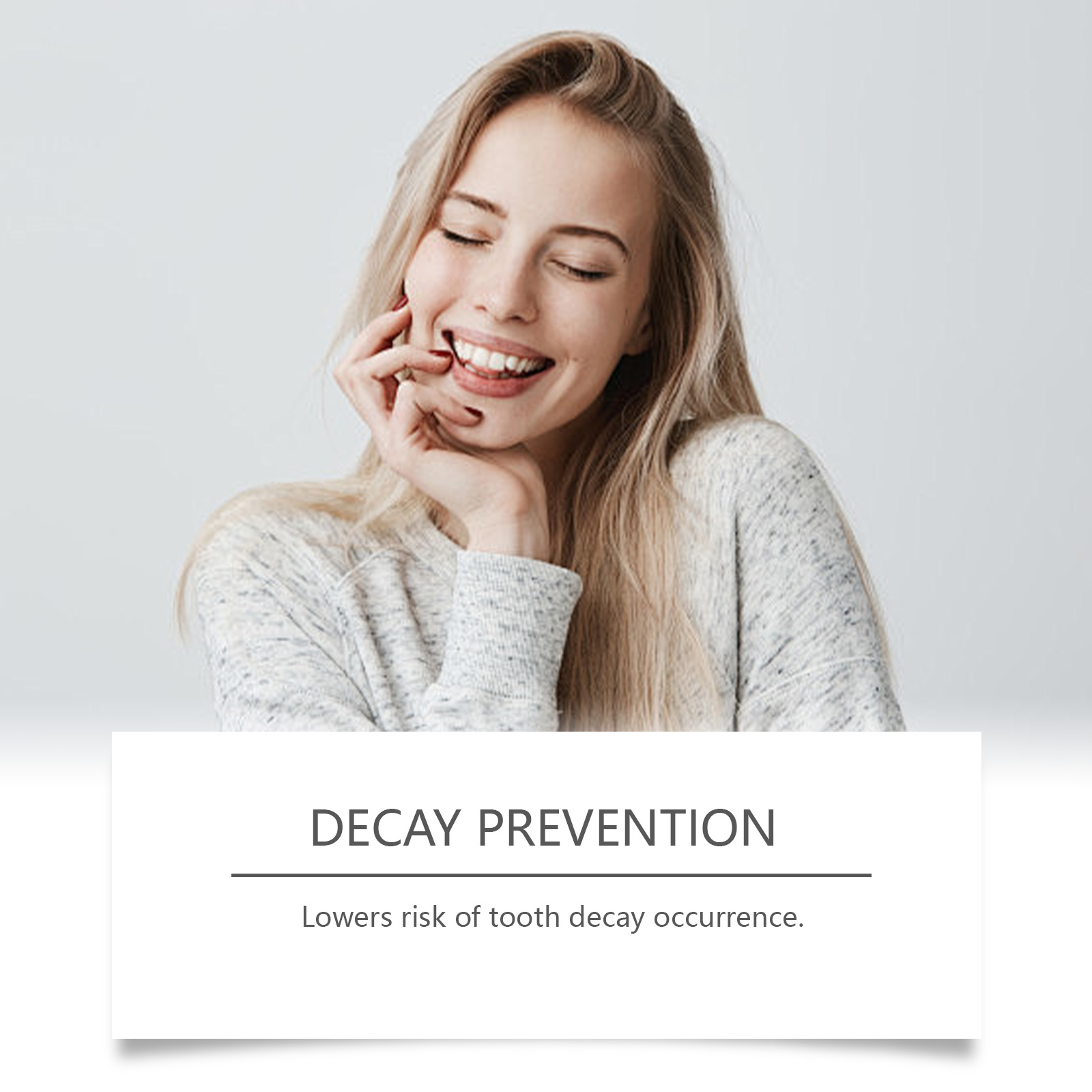 치아 미백 에센스 치석 얼룩 제거 치석 감소 에나멜 보 - Enamel Repair Serum 리뷰 및 가격