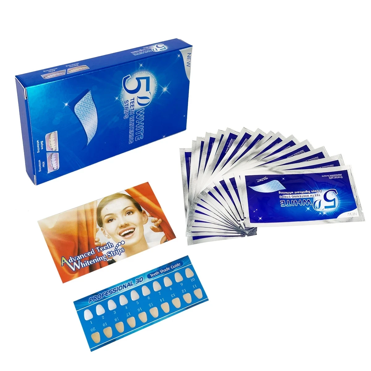 화이트 투스 치아 구강 위생 케어 스트립 가짜 치아 베 - Teeth Whitening Gels Used By Dentists 리뷰 및 가격