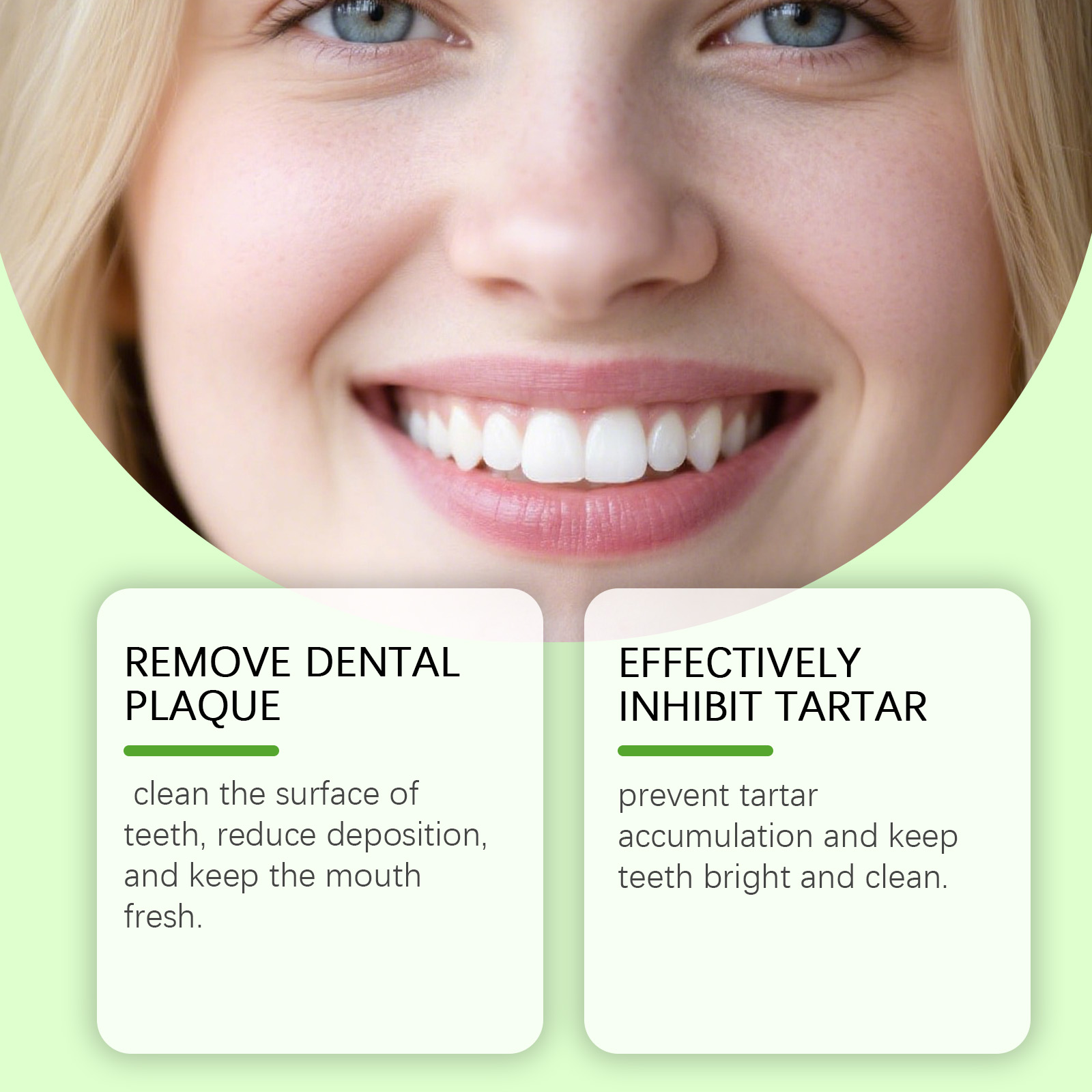 알로에 베라 미백 치약 누런 치아 얼룩 제거 치석 치료 - Teeth Whitening Natural 리뷰 및 가격