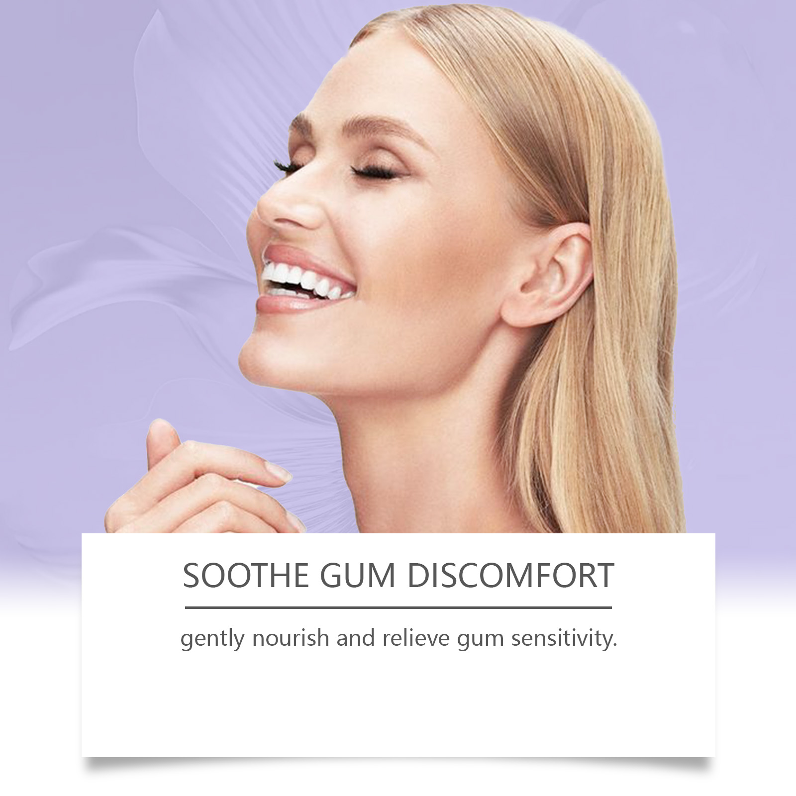 알로에 베라 미백 치약 누런 치아 얼룩 제거 치석 치료 - Teeth Whitening Natural 리뷰 및 가격