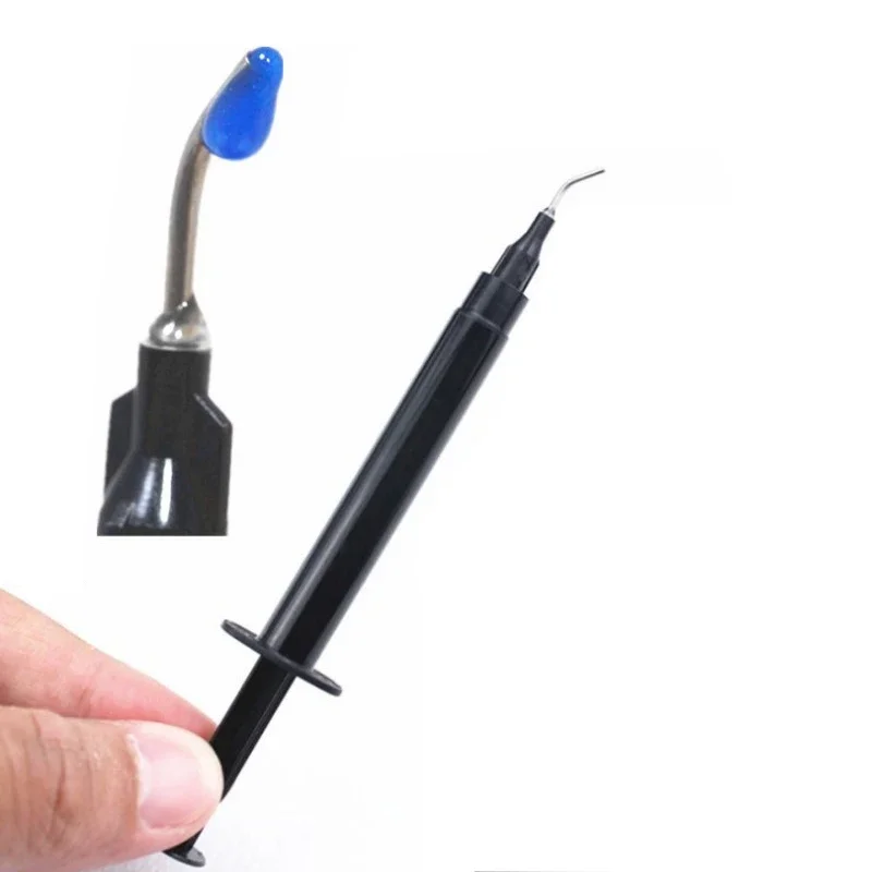 치과 잇몸 보호대 젤, 팁 포함, 치아 미백 재료, 1 - Teeth Whitening Gels Used By Dentists 리뷰 및 가격