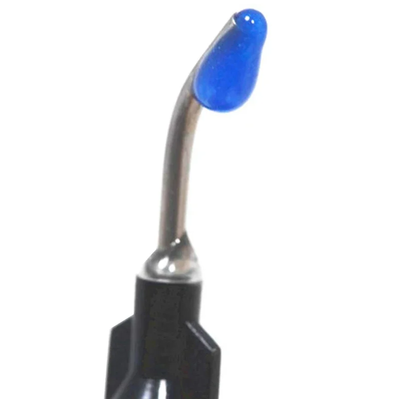 치과 잇몸 보호대 젤, 팁 포함, 치아 미백 재료, 1 - Teeth Whitening Gels Used By Dentists 리뷰 및 가격