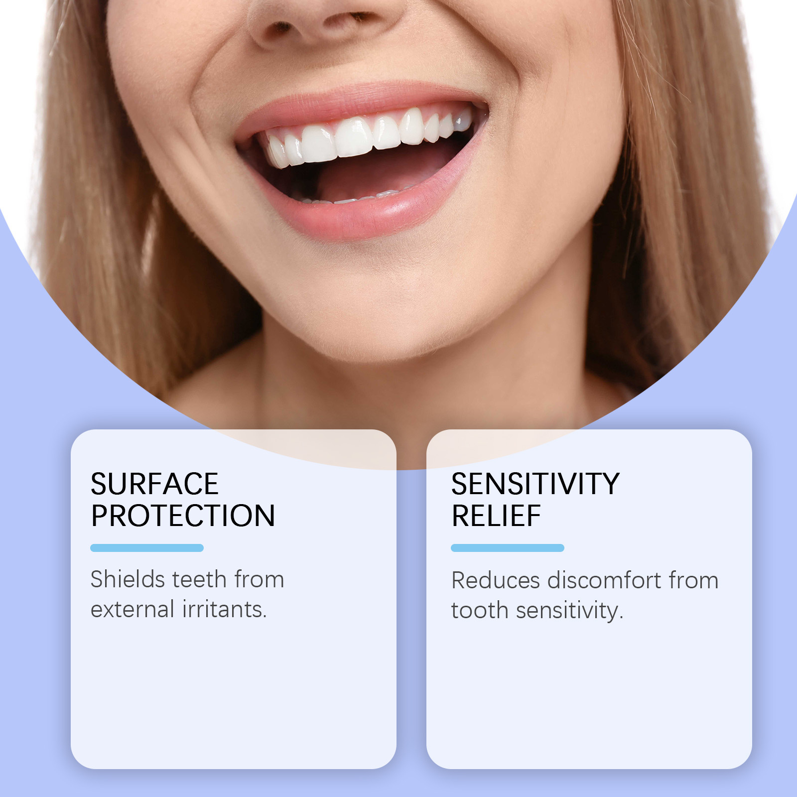 오랄호 구강 케어 액상 에나멜 복구, 민감성 감소, 충 - Enamel Repair Serum 리뷰 및 가격