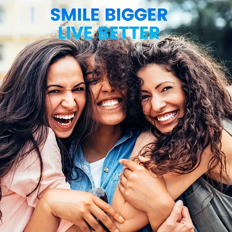 6% 과산화수소가 함유된 9D Aurany White  - Teeth Whitening Gels Used By Dentists 리뷰 및 가격
