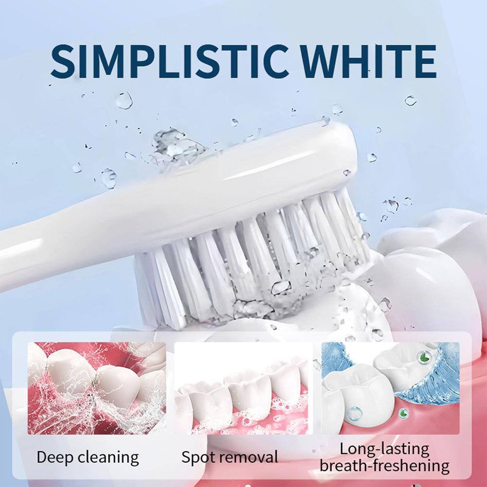 15g 치아 미백 파우더 프리미엄 에나멜 치아 케어 치 - Teeth Paint Whitening 리뷰 및 가격