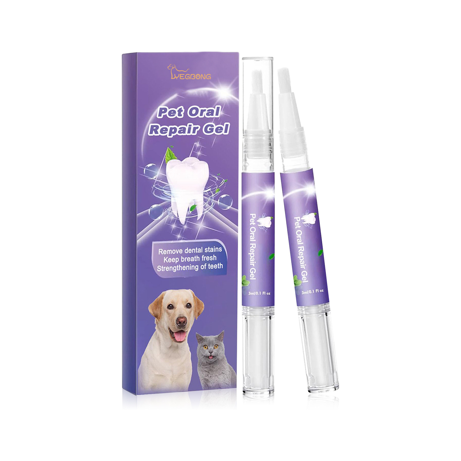 애완 동물 구강 수리 젤 강아지 타르타르 제거 냄새 제 - Teeth Whitening Gels Used By Dentists 리뷰 및 가격
