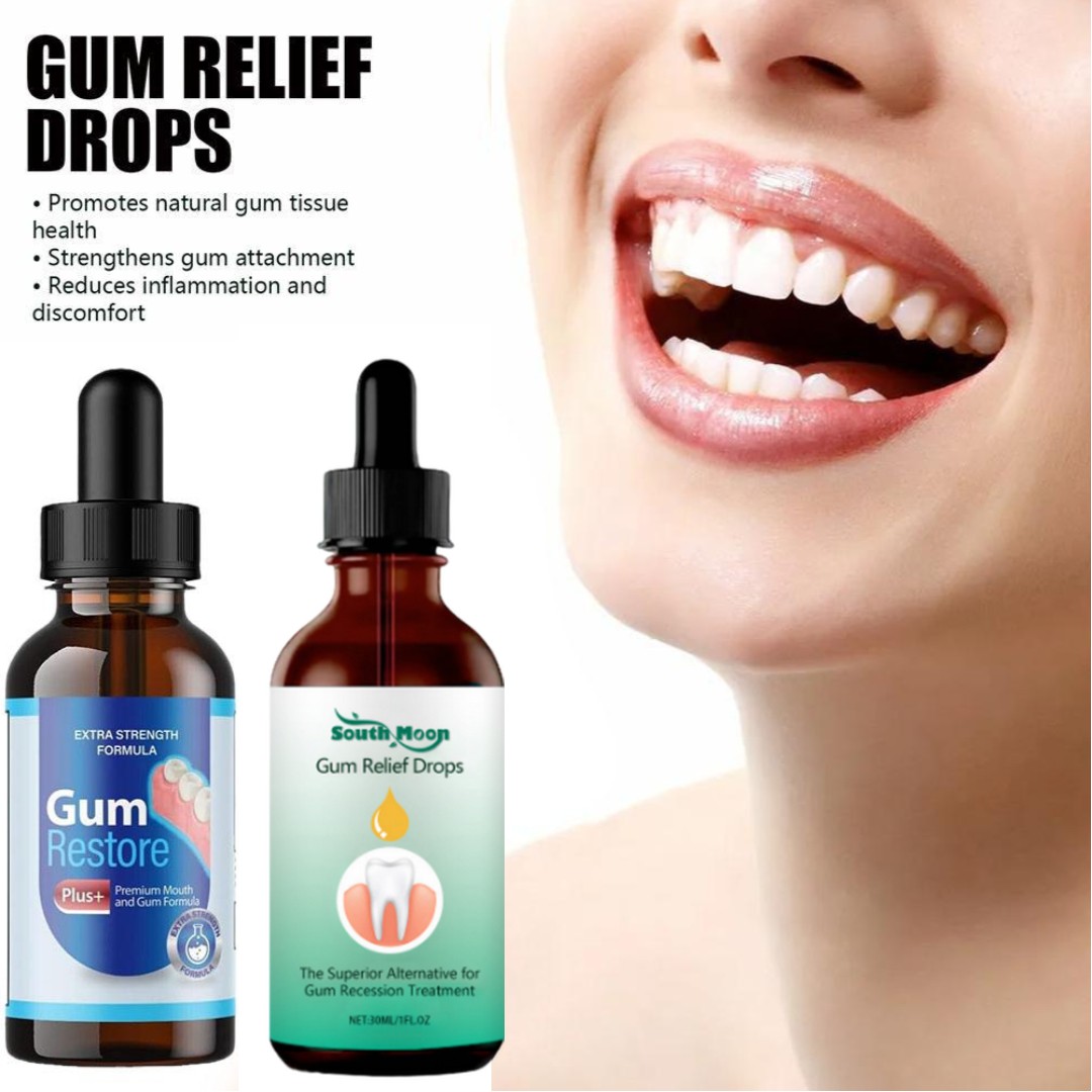 치아 관리 치약 천연 잇몸 진정 치약 천연 치아 미백  - Teeth Whitening Natural 리뷰 및 가격