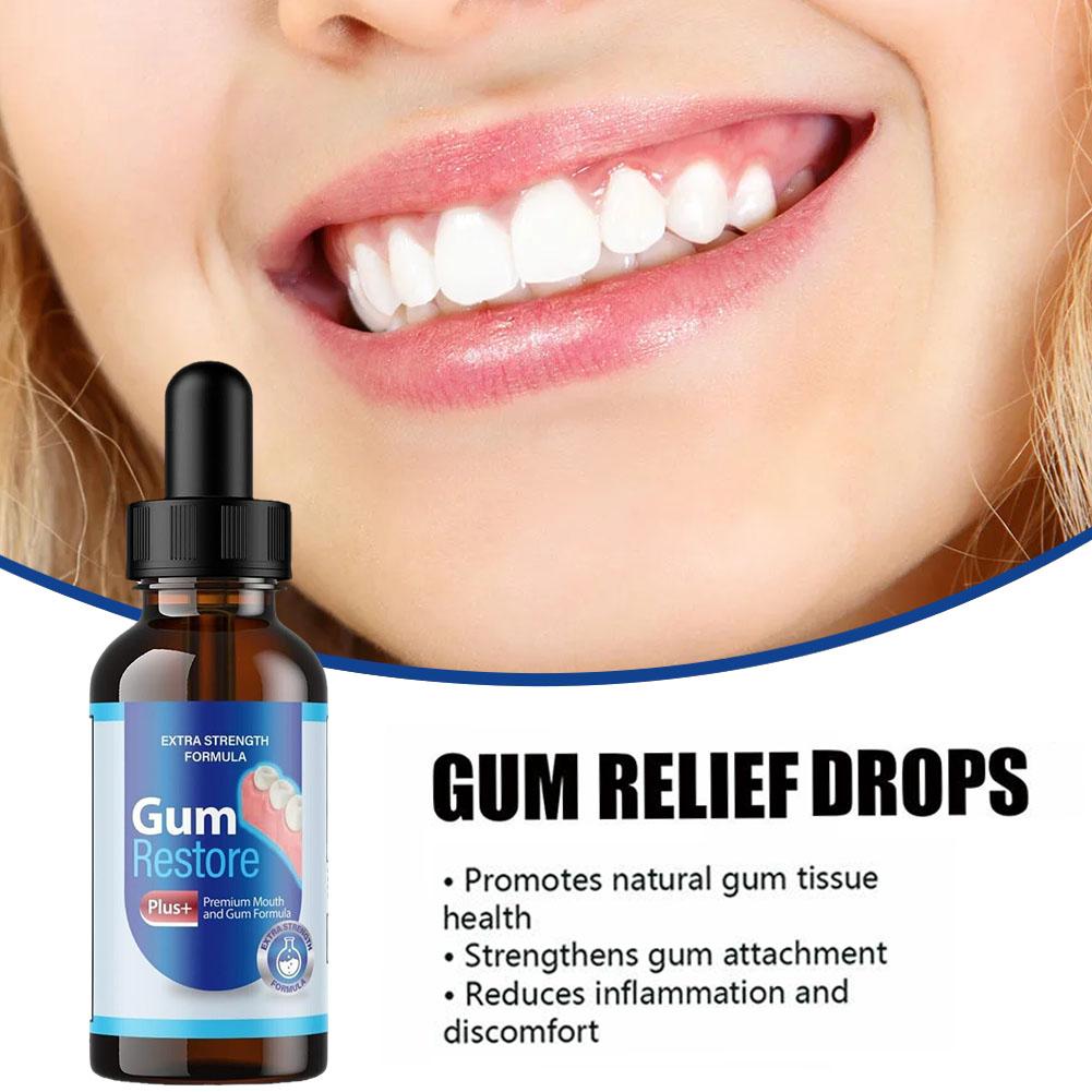 치아 관리 치약 천연 잇몸 진정 치약 천연 치아 미백  - Teeth Whitening Natural 리뷰 및 가격