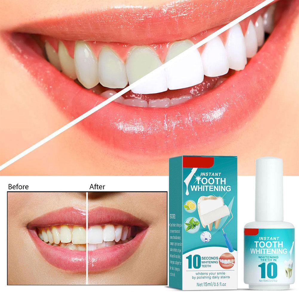 치아 미백 페인트, 색소 침착 제거, 담배 얼룩 제거, - Teeth Paint Whitening 리뷰 및 가격