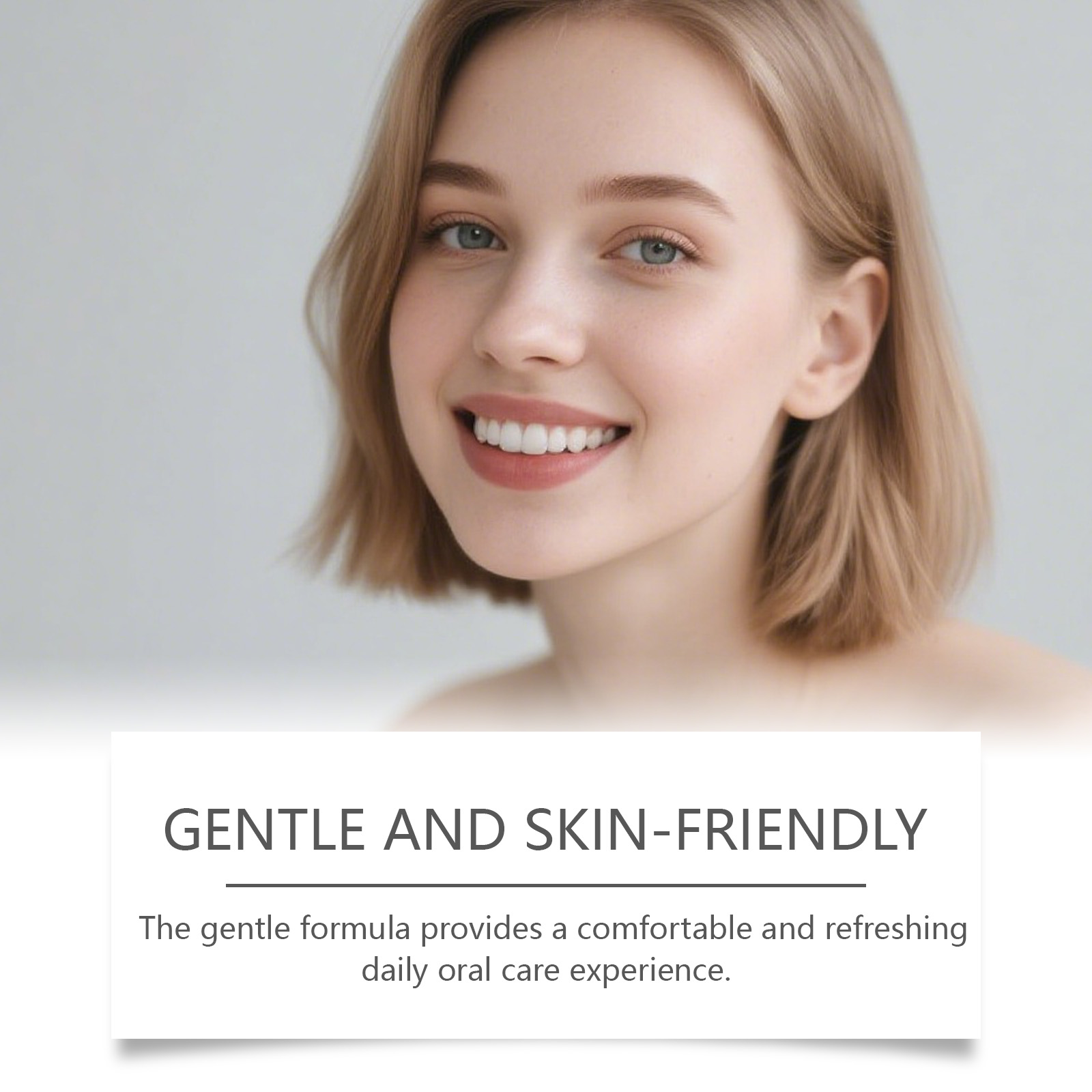 에나멜 복구 치아 세럼 나노 하이드록시아파타이트 재광화 - Enamel Repair Serum 리뷰 및 가격
