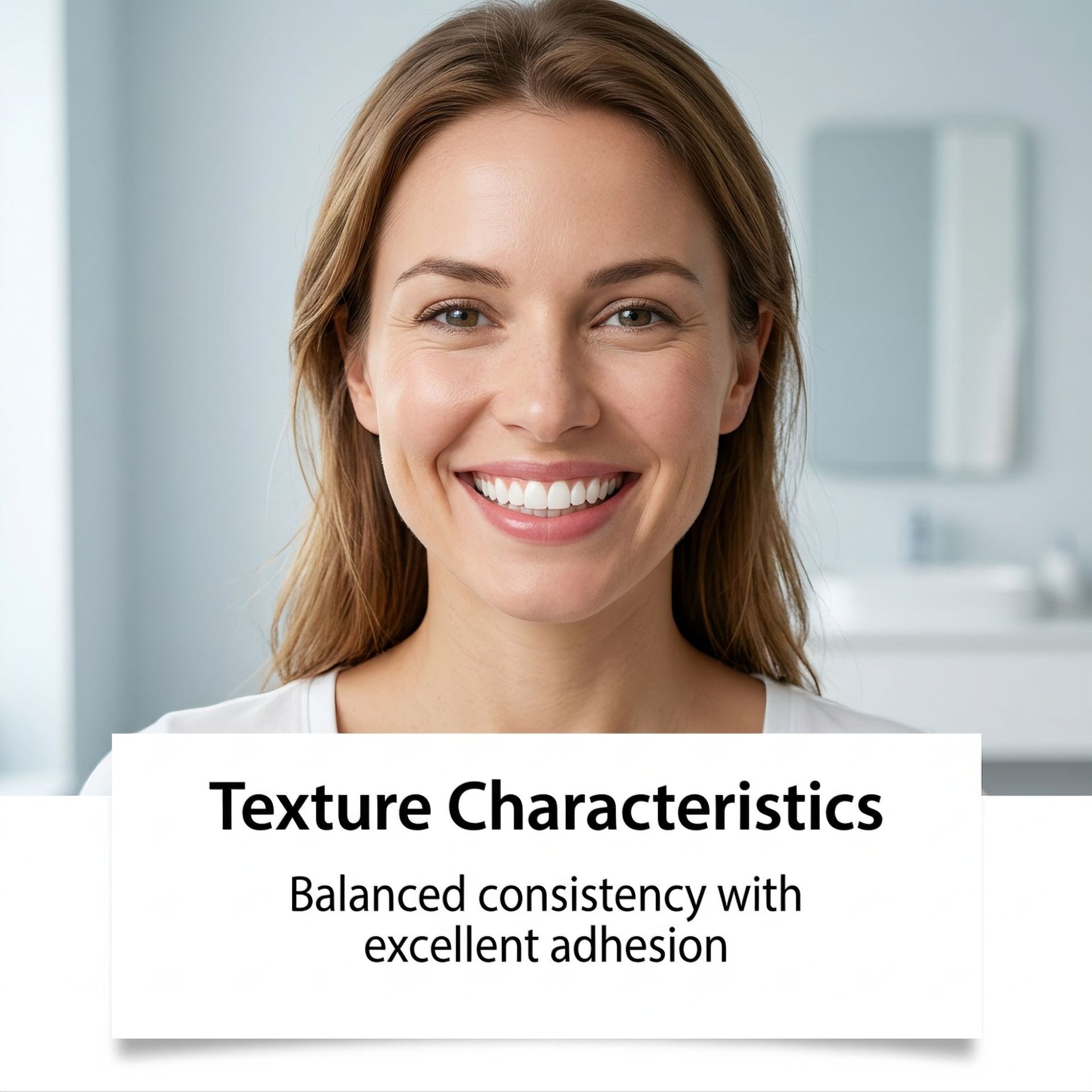 구강 관리 젤 3개입 잇몸 세척 주사기 키트, 매일 가 - Teeth Whitening Gels Used By Dentists 리뷰 및 가격