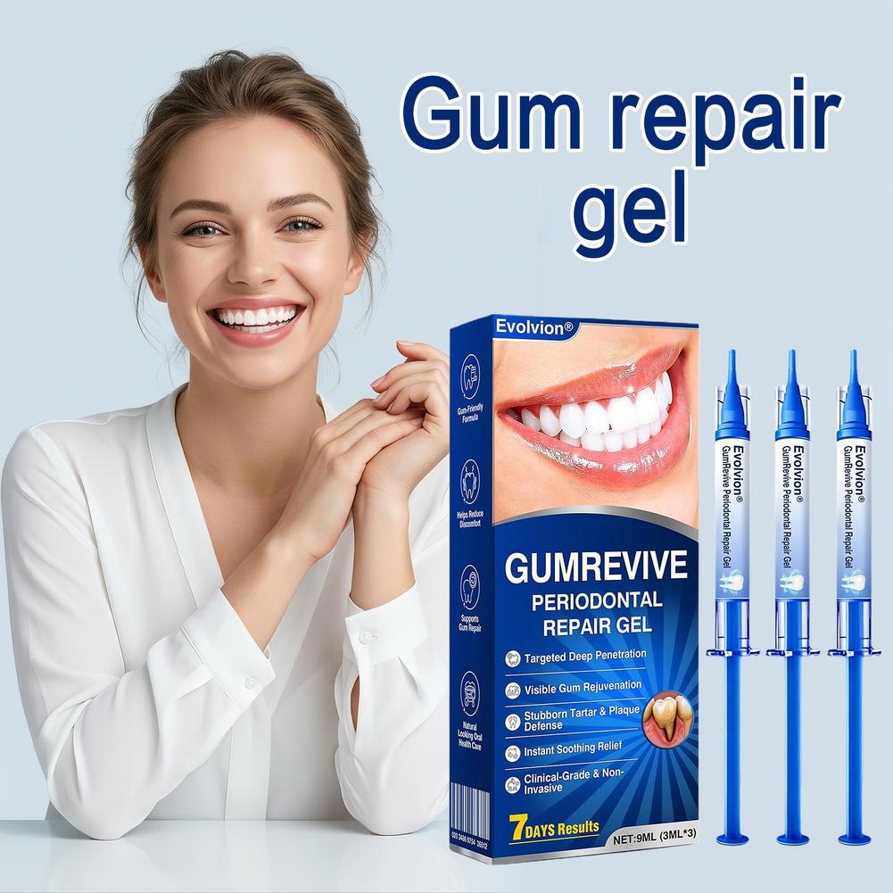 3mlx3 껌 케어 젤 치주 복구 젤 플라크 및 치석  - Teeth Whitening Gels Used By Dentists 리뷰 및 가격
