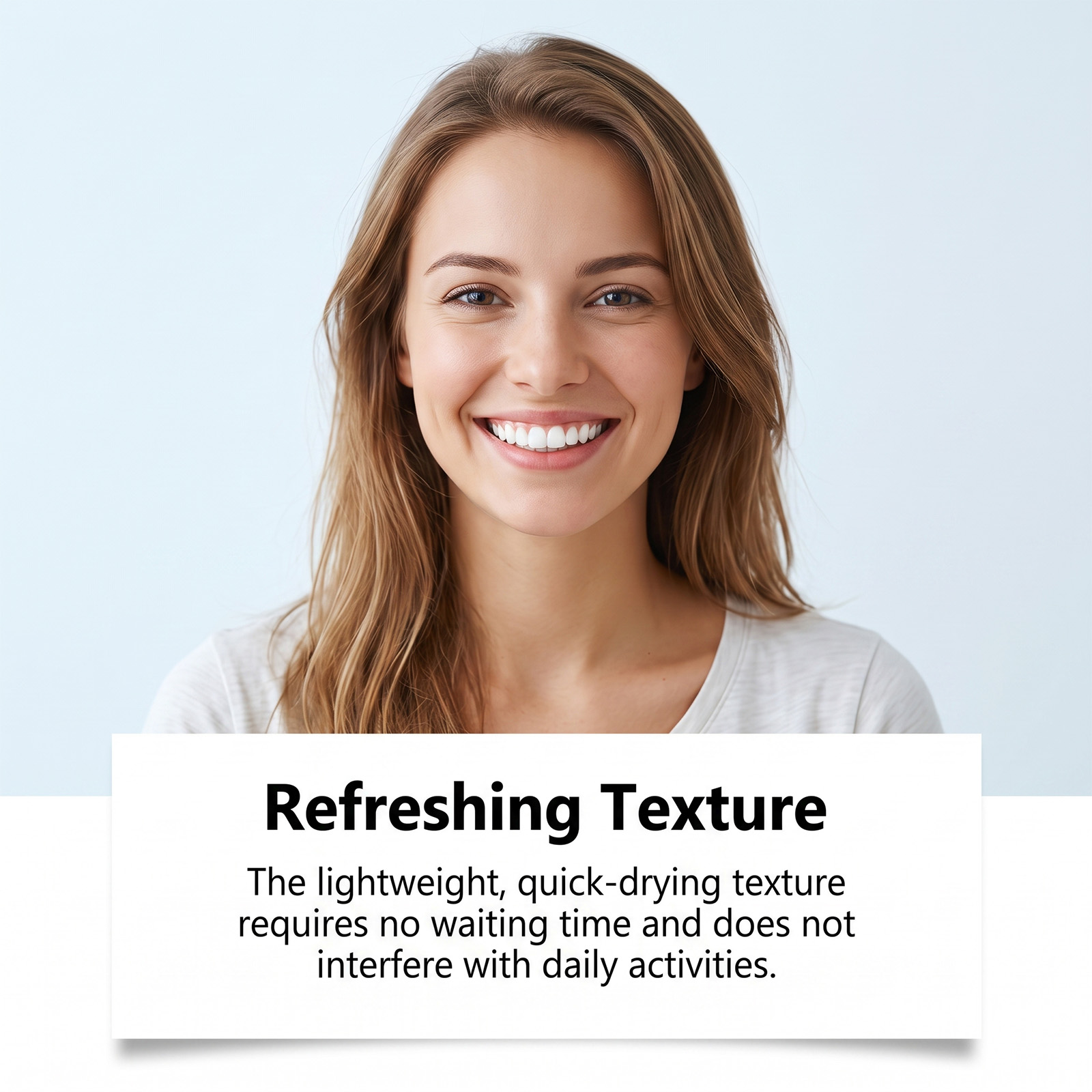 휴대용 치아 미백 젤 펜 얼룩 제거 정밀 브러쉬 부드러 - Teeth Whitening Gels Used By Dentists 리뷰 및 가격