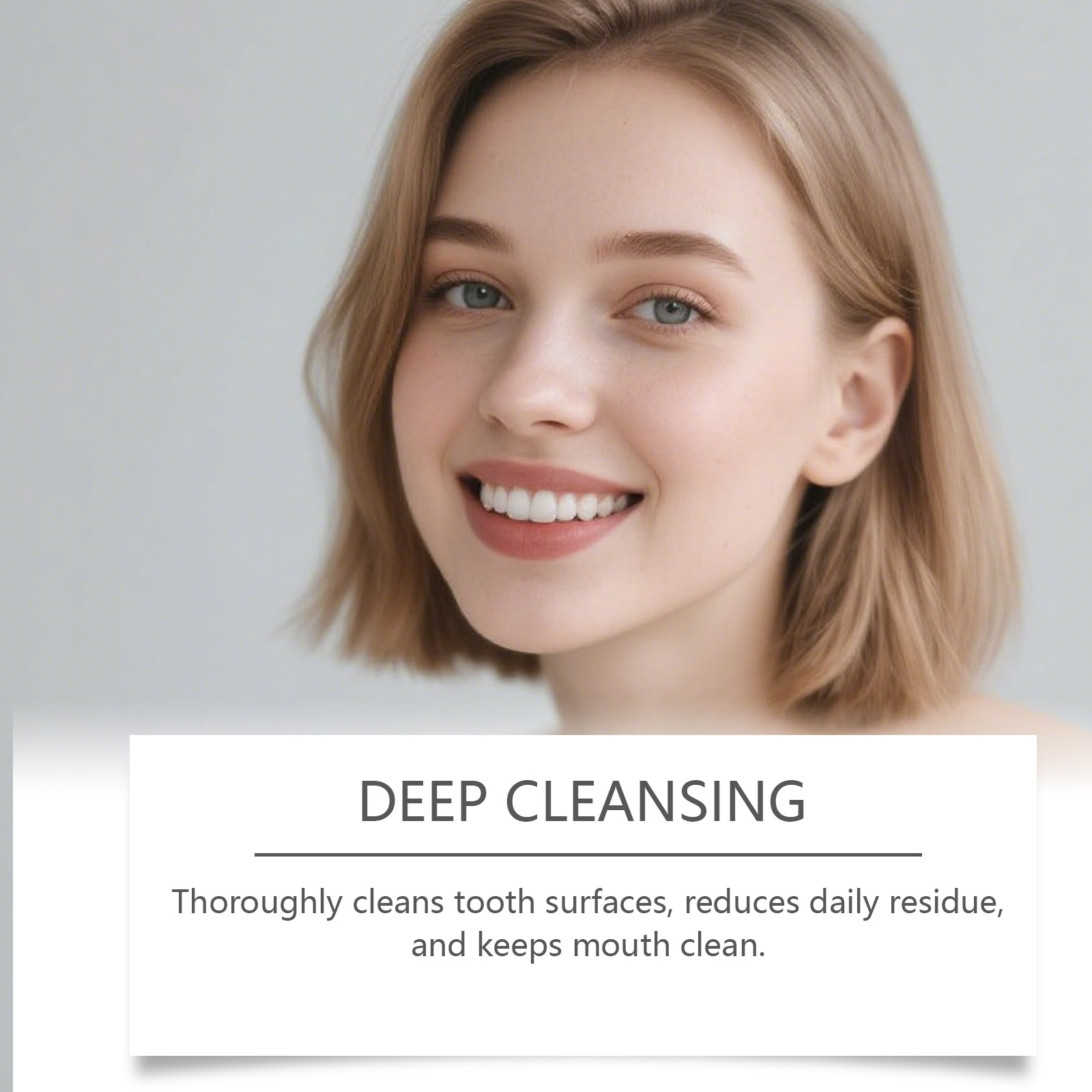 페이무코 치아 케어 에센스 리퀴드 재광화 에나멜 복구  - Enamel Repair Serum 리뷰 및 가격