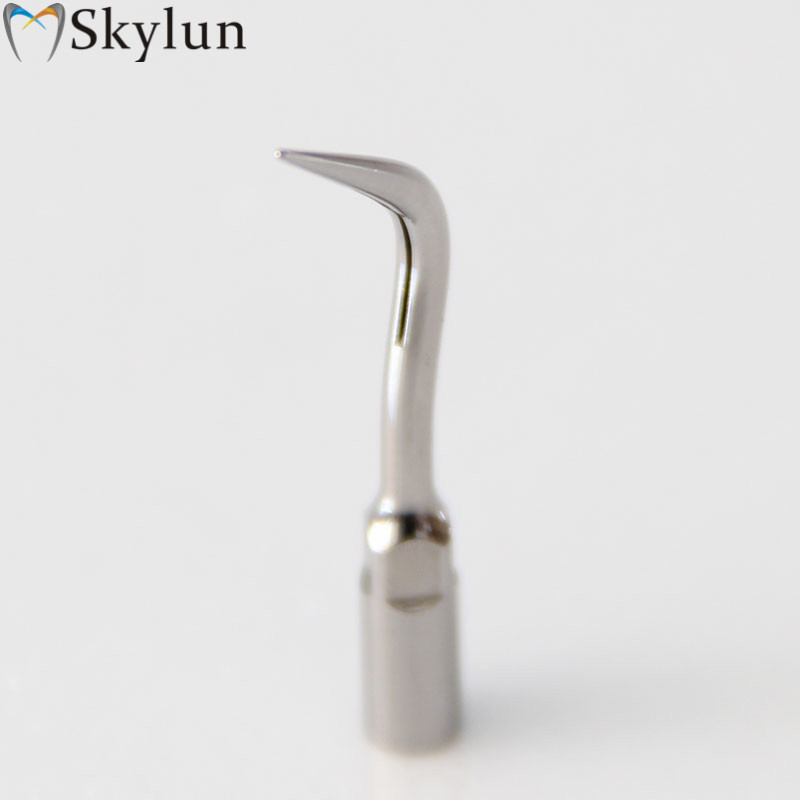 5PCS P4 치과용 초음파 스케일러 팁 치아 미백용  - Teeth Whitening Free 리뷰 및 가격