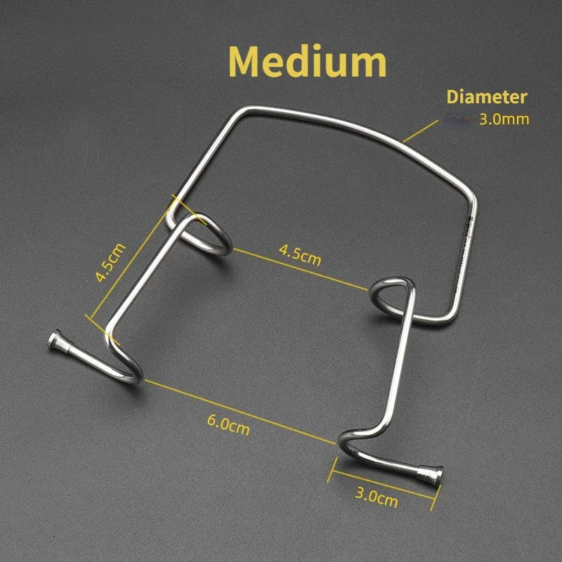 1PC 치과 견인기 입 개그 구강 관리 입 오프너 스테 - Teeth Whitening Accelerator 리뷰 및 가격